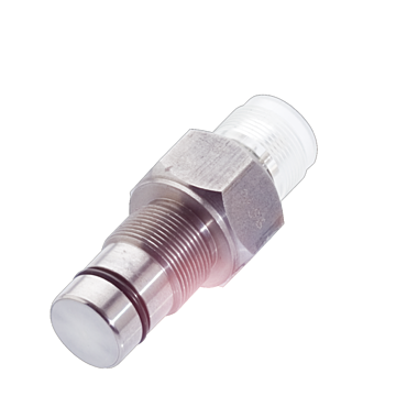 Индуктивный датчик Balluff BES 516-300-S203