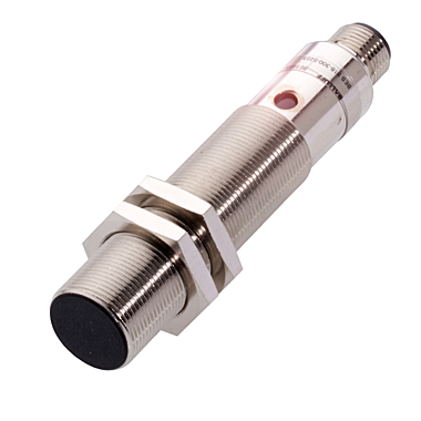 Индуктивный датчик Balluff BES 516-300-S223