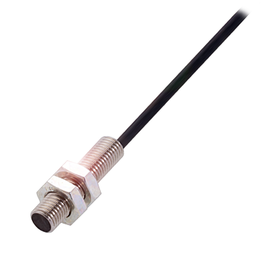 Индуктивный датчик Balluff BES 516-300-S289-BO-D-PU-05