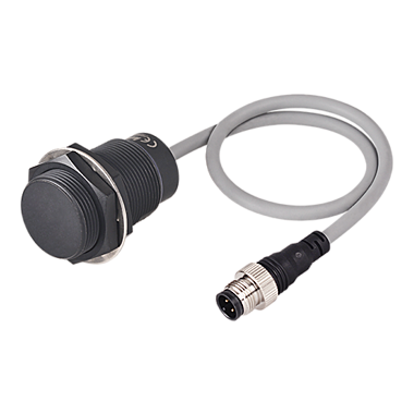 Индуктивный датчик Autonics PRFAWT30-10DO-IV