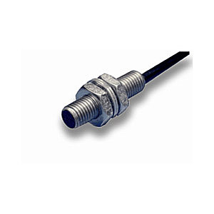 Индуктивные датчики Balluff в цилиндрическом корпусе M8