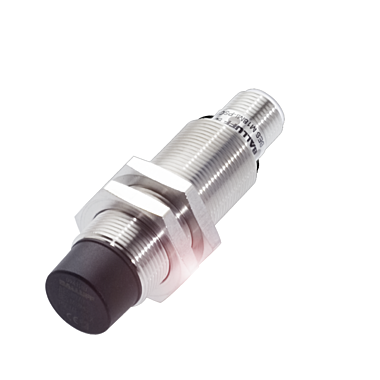 Индуктивный датчик Balluff BES M18MG-PSC16F-S04G