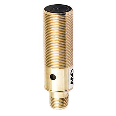 Индуктивный датчик Micro Detectors PKS/0N-1H