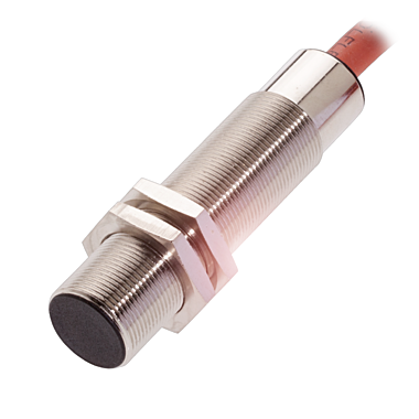 Индуктивный датчик Balluff BES 516-105-SA1-05