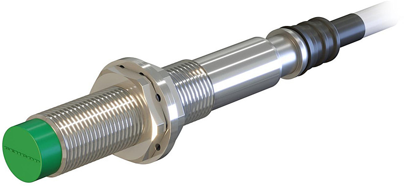 Индуктивный датчик СЕНСОР ВБИ-М12-65С-2112-З