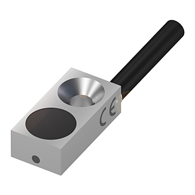 Индуктивный датчик Balluff BES R04MC-POC20B-EP02-106